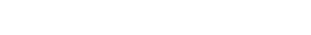 Financial Boss logo